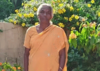 പാലക്കാട് പന്നിക്ക് വെച്ച കെണിയില്‍ കുടുങ്ങി 63കാരിക്ക് ദാരുണാന്ത്യം