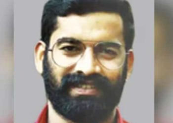 വിവാഹിതരായിട്ട് ആറ് ദിവസം മാത്രം; നിയന്ത്രണംവിട്ട ബൈക്ക് മതിലിൽ ഇടിച്ചുകയറി നവവരന് ദാരുണമരണം; ഭാര്യ ഗുരുതരാവസ്ഥയിൽ; സംഭവം പാലക്കാട്