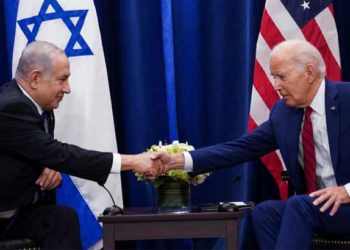 ഇസ്രയേല്‍ പൗരന്മാര്‍ക്ക് വിസയില്ലാതെ യുഎസിലെത്താം; ഇസ്രായേല്‍ സൈനികര്‍ക്ക് സൗജന്യ ഭക്ഷണവുമായി മക്‌ഡൊണാള്‍ഡ്‌സ്