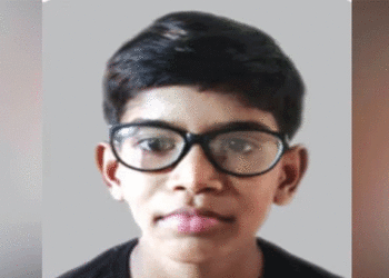 സൈക്കിളുമായി വീട്ടില്‍ നിന്ന് പോയ ഒമ്പത് വയസുകാരനെ മാലിന്യക്കുഴിയില്‍ മരിച്ചനിലയില്‍ കണ്ടെത്തി