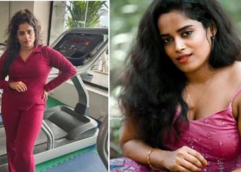 ‘ഇത്തരം കോസ്റ്റ്യൂം ധരിക്കാമെങ്കില്‍ അഡ്ജസ്റ്റ് ചെയ്താലെന്താ’; മോഡേണ്‍ വസ്ത്രത്തിന്റെ പേരില്‍ കിടക്കപങ്കിടാന്‍ വിളിച്ചവരെ കുറിച്ച് നടിയുടെ കുറിപ്പ്; വൈറല്‍