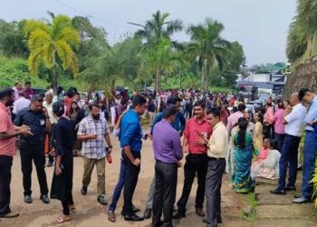 kalamassery| bignewslive