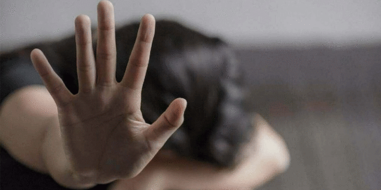പള്ളിയില്‍ പ്രാര്‍ത്ഥിക്കാന്‍ പോയ എട്ടാംക്ലാസ് വിദ്യാര്‍ത്ഥിനിയെ പീഡിപ്പിക്കാന്‍ ശ്രമം; കപ്യാര്‍ അറസ്റ്റില്‍
