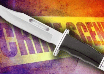 ഭാര്യയെയും മകനെയും വെട്ടിക്കൊന്ന് ഭര്‍ത്താവ് ജീവനൊടുക്കി, സംഭവം വയനാട്