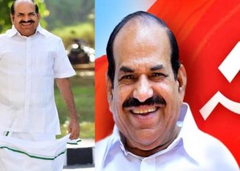 പ്രിയ നേതാവ് കോടിയേരി ബാലകൃഷ്ണന്റെ ഓര്‍മ്മകള്‍ക്ക് ഒരു വയസ്സ്, കണ്ണൂരില്‍ മൂന്നാഴ്ച നീളുന്ന അനുസ്മരണ പരിപാടികള്‍