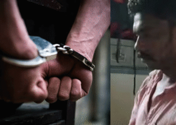 കെഎസ്ആര്‍ടിസി ഡിപ്പോയില്‍ നിന്ന് ഫോണുകളും പണവും മോഷണം പോയി, സിസിടിവിയില്‍ കുടുങ്ങി യുവാവ്, അറസ്റ്റ്