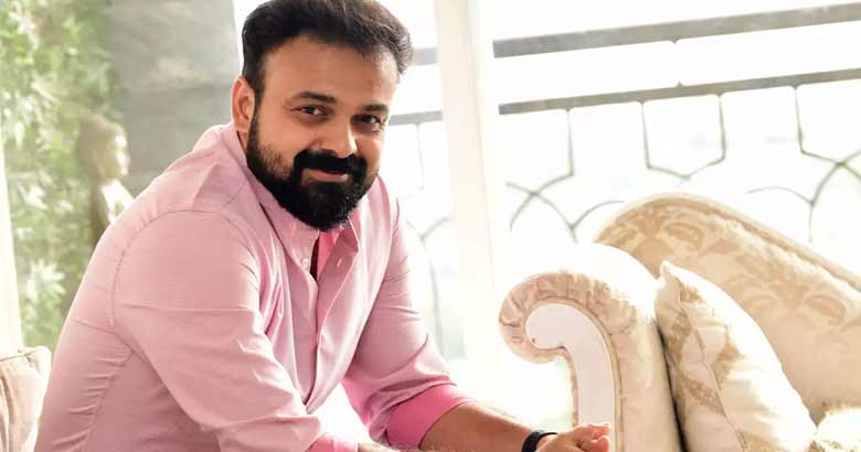 നെഗറ്റീവ് പബ്ലിസിറ്റിയിലല്ല ഒരു സിനിമ ശ്രദ്ധിക്കപ്പെടേണ്ടത്, പ്രൊമോഷന്‍ നല്‍കാതെ സിനിമ പരാജയപ്പെട്ടോട്ടെ എന്ന് കരുതാന്‍ മാത്രം സെന്‍സില്ലാത്ത ആളല്ല താന്‍: കുഞ്ചാക്കോ