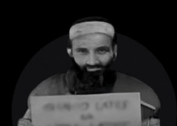 പത്താന്‍കോട്ട് ഭീകരാക്രമണത്തിന്റെ സൂത്രധാരന്‍ വെടിയേറ്റ് കൊല്ലപ്പെട്ടു
