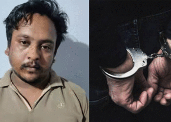 വീട്ടുടമയെ തെറ്റിദ്ധരിപ്പിച്ച് കുടുംബം പോലെ താമസിച്ച് യുവാവും യുവതിയും, ഒടുവില്‍ മയക്കുമരുന്ന് കേസില്‍ പിടിയില്‍
