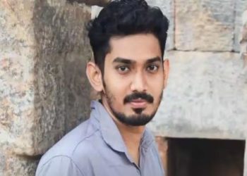 missing | bignewslive