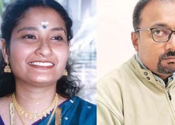 murder case| bignewslive