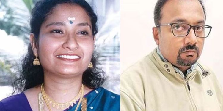 murder case| bignewslive