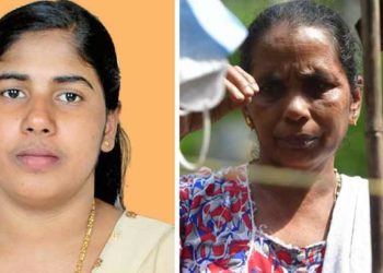 ‘നിമിഷപ്രിയയുടെ മോചന ചര്‍ച്ചയ്ക്കായി യെമനിലേക്ക് പോകണം’; അമ്മ പ്രേമകുമാരിയുടെ ഹര്‍ജിയില്‍ കേന്ദ്രനിലപാട് തേടി ഹൈക്കോടതി