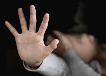 അതിഥി തൊഴിലാളികളുടെ കുഞ്ഞിന് നേരെ ലൈംഗിക അതിക്രമം; പ്രതി പിടിയില്‍, സംഭവം പെരുമ്പാവൂരില്‍