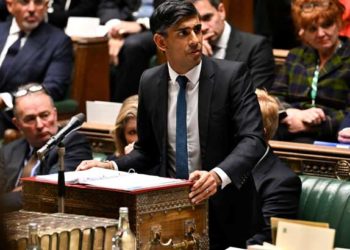 തൃശൂര്‍ തരട്ടെ, എടുത്തിരിക്കും; തന്നില്ലെങ്കില്‍ പിടിച്ചുപറിക്കാന്‍ ഞാനില്ല; പിടിച്ചുപറിക്കാരന്‍ അല്ലെന്ന് സുരേഷ് ഗോപി