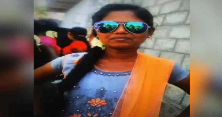 പ്രണയബന്ധത്തിൽ നിന്നും പിന്മാറി; 18കാരിയെ ഗോഡൗണിൽ വെച്ച് കഴുത്തറുത്ത് കൊലപ്പെടുത്തി 17കാരൻ