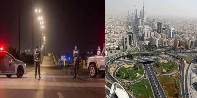 saudi arabia| bignewslive