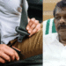 നവംബര് 1 മുതല് ഹെവി വാഹനങ്ങളില് സീറ്റ് ബെല്റ്റ് നിര്ബന്ധം; ഗതാഗത മന്ത്രി