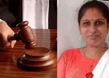 വര്ക്കല ശാലു വധക്കേസ്: പ്രതിക്ക് ജീവപര്യന്തം കഠിന തടവും 17 ലക്ഷം രൂപ പിഴയും