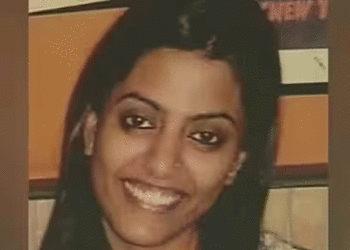 เดฎเดพเดงเตเดฏเดฎเดชเตเดฐเดตเดฐเตโเดคเตเดคเด เดธเตเดฎเตเดฏ เดตเดฟเดถเตเดตเดจเดพเดฅเดจเตเดฑเต เดเตเดฒเดชเดพเดคเดเด: 5 เดชเตเดฐเดคเดฟเดเดณเตเด เดเตเดฑเตเดฑเดเตเดเดพเดฐเตเดจเตเดจเต เดเตเดเดคเดฟ, เดถเดฟเดเตเดท เดชเดฟเดจเตเดจเตเดเต