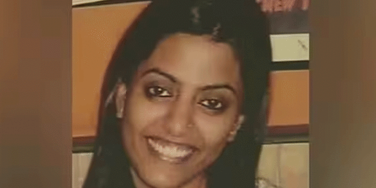 മാധ്യമപ്രവര്‍ത്തക സൗമ്യ വിശ്വനാഥന്റെ കൊലപാതകം:  5 പ്രതികളും കുറ്റക്കാരെന്ന് കോടതി, ശിക്ഷ പിന്നീട്