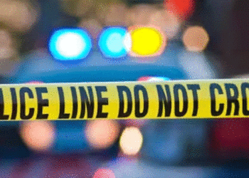 സാമ്പത്തിക പ്രശ്നം; സൂറത്തില് ഒരു കുടുംബത്തിലെ 7 പേര് ആത്മഹത്യ ചെയ്തു