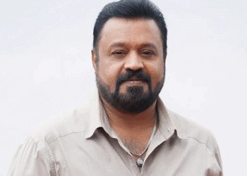 മാധ്യമപ്രവര്‍ത്തകയോടുള്ള മോശം പെരുമാറ്റം: സുരേഷ് ഗോപിക്കെതിരെ  പോലീസ് കേസെടുത്തു