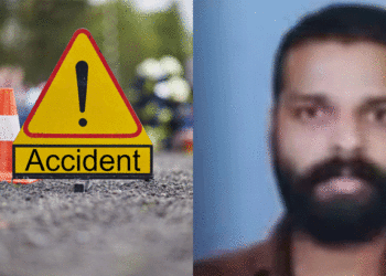 เดจเดตเดฆเดฎเตเดชเดคเดฟเดเดณเตโ เดธเดเตเดเดฐเดฟเดเตเด เดฌเตเดเตเดเดฟเดฒเตโ เดเดฃเตเดเตเดฏเตโเดจเดฐเตโ เดฒเตเดฑเดฟ เดเดเดฟเดเตเดเต เด
เดชเดเดเด; เดญเดฐเตโเดคเตเดคเดพเดตเต เดฎเดฐเดฟเดเตเดเต, เดญเดพเดฐเตเดฏ เดเตเดฐเตเดคเดฐเดพเดตเดธเตเดฅเดฏเดฟเดฒเตโ