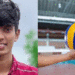 വേണ്ടത് 12 ലക്ഷം, കാന്സര് ബാധിതനായ കാസര്കോട്ടെ വോളിബോള് താരം സുമനസുകളുടെ സഹായം തേടുന്നു