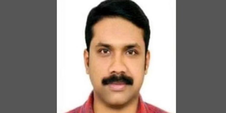 ദുബായില് ഗ്യാസ് സിലിണ്ടര് പൊട്ടിത്തെറിച്ച് മലപ്പുറം സ്വദേശി മരിച്ചു: 3 പേരുടെ നില ഗുരുതരം