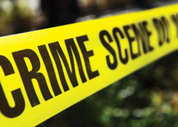 മൂവാറ്റുപുഴയില് രണ്ട് ഇതര സംസ്ഥാന തൊഴിലാളികള് മരിച്ച നിലയില്, അന്വേഷണം ഊര്ജ്ജിതമാക്കി