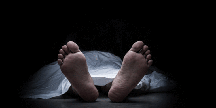 വന്യമൃഗശല്യം രൂക്ഷമായതോടെ കൃഷി ഉപേക്ഷിക്കേണ്ടി വന്നു, കണ്ണൂരില്‍ കര്‍ഷകന്‍ ജീവനൊടുക്കി