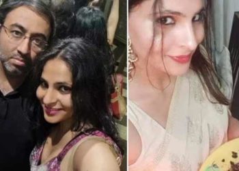 ജന്മദിനം ആഘോഷിക്കാൻ ദുബായിലേക്ക് കൊണ്ടുപോയില്ല; സമ്മാനം നൽകിയില്ല; യുവ ബിസിനസുകാരനെ ഭാര്യ മർദ്ദിച്ച് കൊലപ്പെടുത്തി