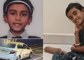 ആറ് വയസ്സുകാരിയെ തട്ടിക്കൊണ്ടുപോയ സംഭവം: മൂന്ന് പേര്‍ കസ്റ്റഡിയില്‍