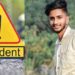 accident | bignewslive