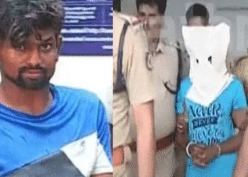 ആലുവയില്‍ 5 വയസുകാരിയെ ബലാത്സംഗം ചെയ്ത് കൊലപ്പെടുത്തിയ കേസ്; ശിക്ഷ വിധി ശിശുദിനത്തില്‍