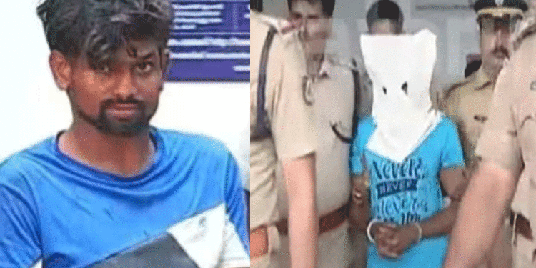 ആലുവയില് 5 വയസുകാരിയെ ബലാത്സംഗം ചെയ്ത് കൊലപ്പെടുത്തിയ കേസ്; ശിക്ഷ വിധി ശിശുദിനത്തില്