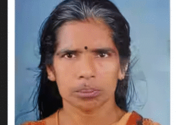 เดเตเดทเตเดคเตเดฐ เดฆเดฐเตโเดถเดจเด เดเดดเดฟเดเตเดเต เดตเตเดเตเดเดฟเดฒเตเดเตเดเต เดฎเดเดเตเดเดตเต เดฌเตเดเตเดเต เดเดเดฟเดเตเดเต เดตเตเดเตเดเดฎเตเดฎ เดฎเดฐเดฟเดเตเดเต, เดธเดเดญเดตเด เดฌเดพเดฒเตเดถเตเดถเตเดฐเดฟเดฏเดฟเดฒเตโ