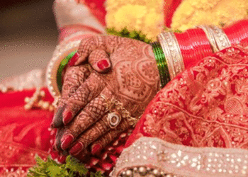 പൊന്നും പണവും വേണ്ട! രാജ്ഞിയെ പോലെ നോക്കാം, എന്നിട്ടും പെണ്ണ് കിട്ടുന്നില്ല; പദയാത്ര നടത്താനൊരുങ്ങി ഒരു കൂട്ടം യുവാക്കള്‍