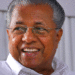 മലയാളികള്‍ക്ക് കേരളപ്പിറവി ആശംസകള്‍ നേര്‍ന്ന് മുഖ്യമന്ത്രി പിണറായി വിജയന്‍