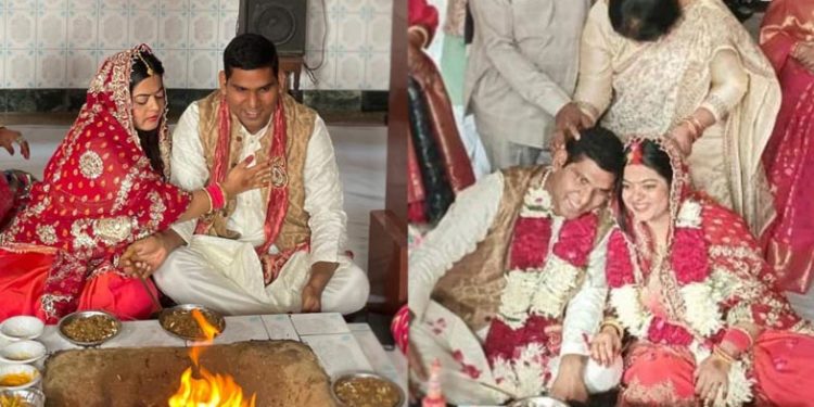 ഡിവോഴ്സ് ആയതോടെ ഭര്ത്താവിന് ഹൃദയാഘാതം: വേര്പിരിഞ്ഞ ഭാര്യ കാണാന് എത്തി, വീണ്ടും ജീവിതത്തില് ഒന്നിച്ച് ദമ്പതികള്