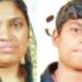 കാനഡയിൽ വിദ്യാർത്ഥിയായ മകന്റെ മരണവാർത്തയറിഞ്ഞു; മനംനൊന്ത് ഡോക്ടറായ അമ്മ ജീവനൊടുക്കി; സംഭവം കായംകുളത്ത്