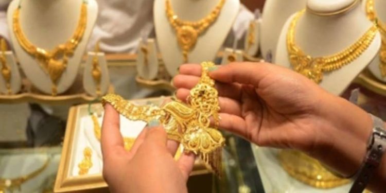 gold rate| bignewlsive