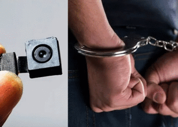 เดเตเดเตเดเตเดเดพเดฐเดฟเดเดณเตเดเต เดเตเดณเดฟเดฎเตเดฑเดฟเดฏเดฟเดฒเตโ เดเดณเดฟเดเตเดฏเดพเดฎเดฑ, เดฏเตเดตเดคเดฟเดฏเตเด เดเดพเดฎเตเดเดจเตเด เดชเดฟเดเดฟเดฏเดฟเดฒเตโ