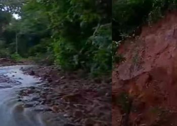 idukki | bignewslive