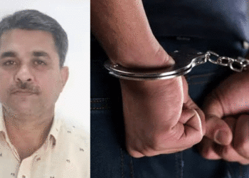 เดธเตเดตเดฐเตโเดฃเดพเดญเดฐเดฃเด เดตเดพเดเตเดเดพเดจเตโ เดเดคเตเดคเดฟเดฏ เดฏเตเดตเดคเดฟเดฏเตเดเต เดเตเดฏเตเดฏเดฟเดฒเตโ เดเดฏเดฑเดฟเดชเตเดชเดฟเดเดฟเดเตเดเต, เดฎเตเดถเด เดธเดเดธเดพเดฐเด; เดเตเดตเดฒเตเดฒเดฑเดฟ เดเดเดฎ เด
เดฑเดธเตเดฑเตเดฑเดฟเดฒเตโ