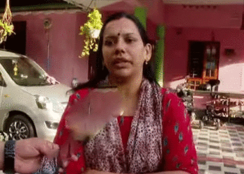 കൊല്ലത്ത് മറ്റൊരു കുട്ടിയേയും തട്ടിക്കൊണ്ടു പോകാന് ശ്രമം, സംഭവം അബിഗേലിനെ തട്ടിക്കൊണ്ടുപോയ സ്ഥലത്തുനിന്ന് 10 കിലോമീറ്റര് അകലെ