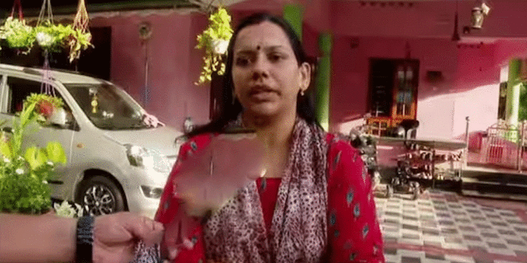 കൊല്ലത്ത് മറ്റൊരു കുട്ടിയേയും തട്ടിക്കൊണ്ടു പോകാന് ശ്രമം, സംഭവം അബിഗേലിനെ തട്ടിക്കൊണ്ടുപോയ സ്ഥലത്തുനിന്ന് 10 കിലോമീറ്റര് അകലെ