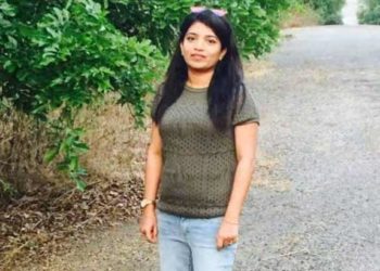 ജോലിയിൽ നിന്നും പിരിച്ചുവിട്ടതിന് പ്രതികാരം; ഖനിവകുപ്പ് ഡെപ്യൂട്ടി ഡയറക്ടർ പ്രതിമയുടെ കൊലപാതകത്തിൽ മുൻ ഡ്രൈവർ പിടിയിൽ