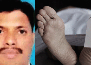 മരണത്തില്‍ സംശയം, യുവാവിന്റെ മൃതദേഹം ഖബറടക്കത്തിന് തൊട്ടുമുമ്പ് പോസ്റ്റ്മോര്‍ട്ടത്തിന് അയച്ച് സഹോദരന്‍